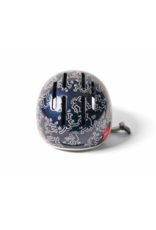 THOUSAND Thousand Heritage 2.0 Bike & Skate Helmet Keith Haring - Pop and Lock