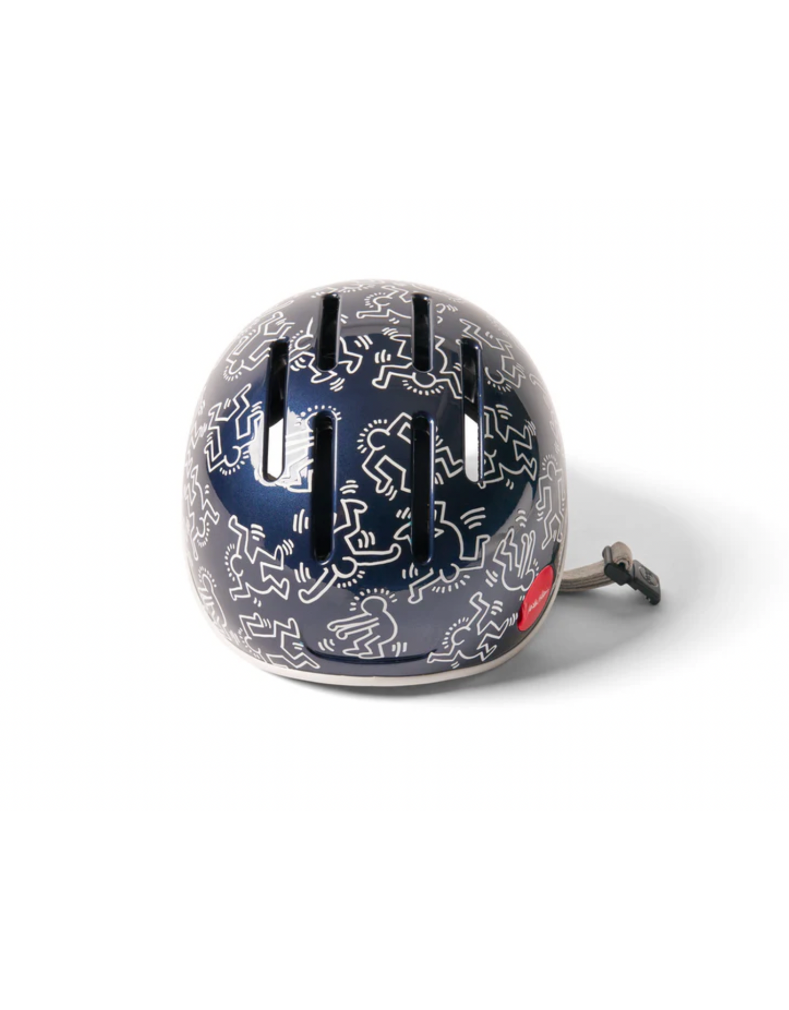 THOUSAND Thousand Heritage 2.0 Bike & Skate Helmet Keith Haring - Pop and Lock