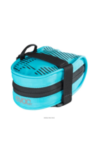 EVOC EVOC Saddle Bag Race