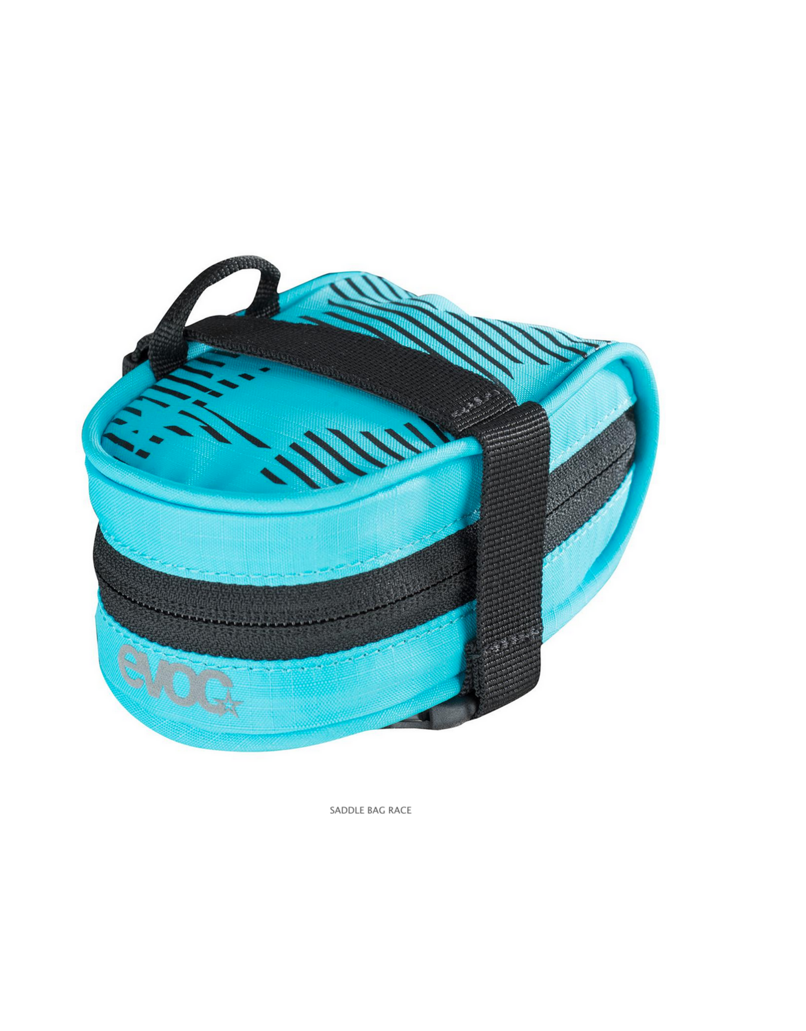 EVOC EVOC Saddle Bag Race