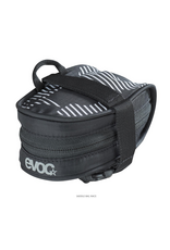 EVOC EVOC Saddle Bag Race