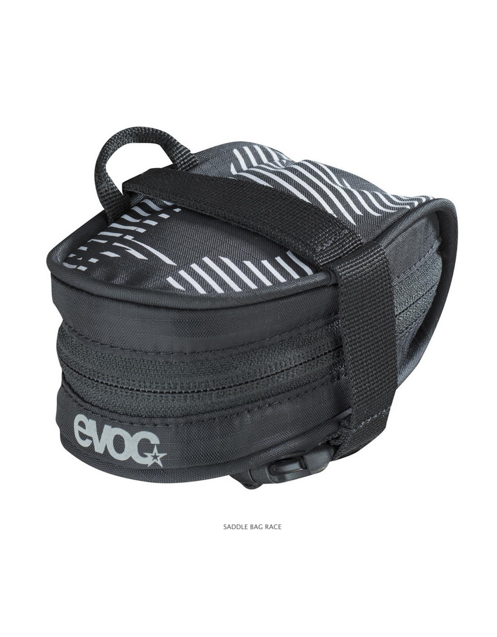 EVOC EVOC Saddle Bag Race