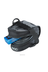 EVOC EVOC Saddle Bag Race