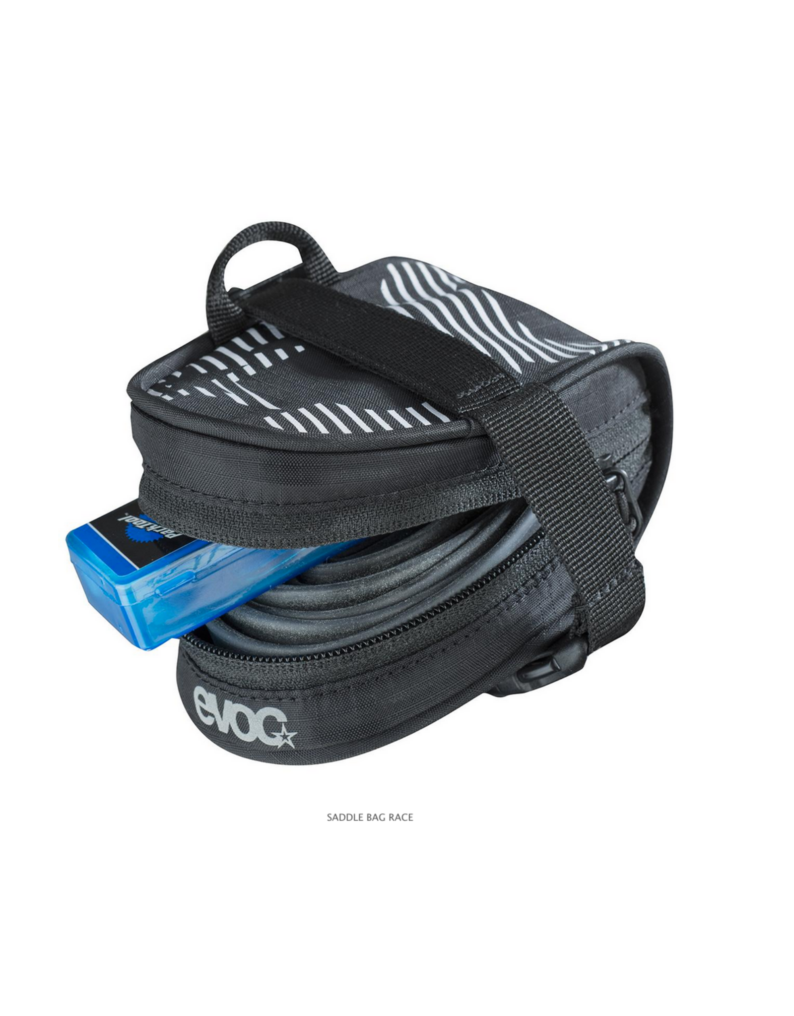 EVOC EVOC Saddle Bag Race