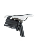 EVOC EVOC Saddle Bag Race