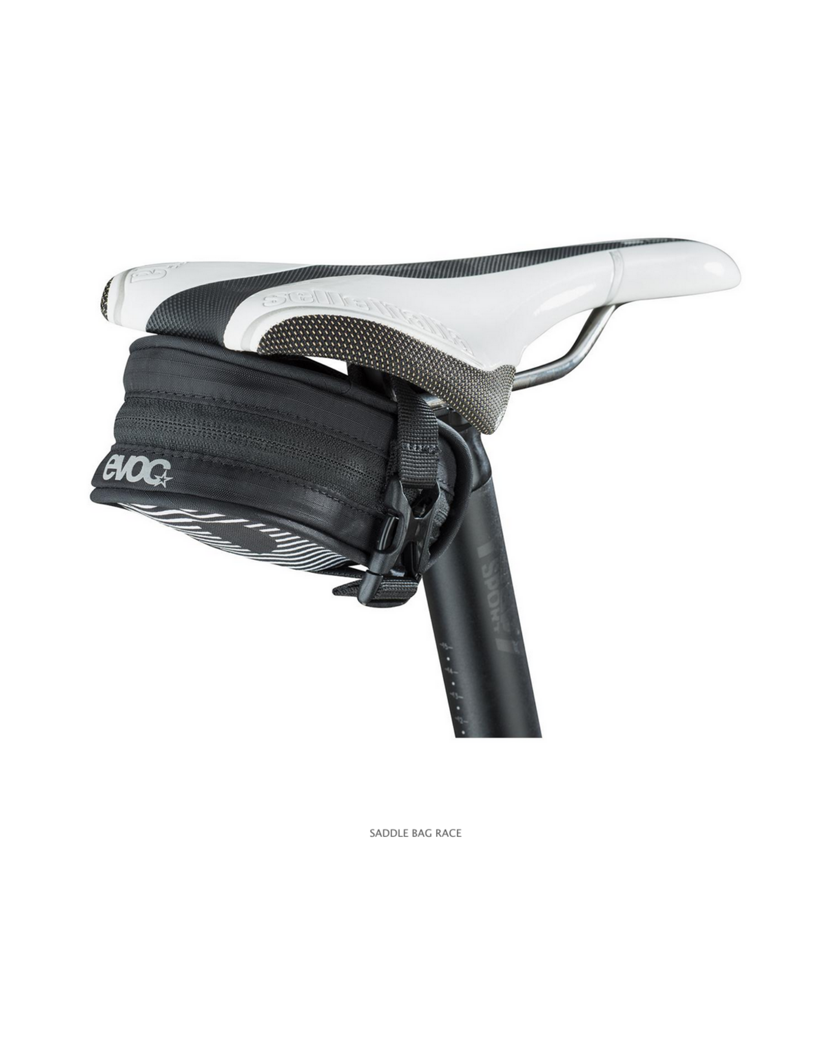 EVOC EVOC Saddle Bag Race