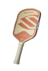 Selkirk Selkirk OMNI Pickleball Paddle