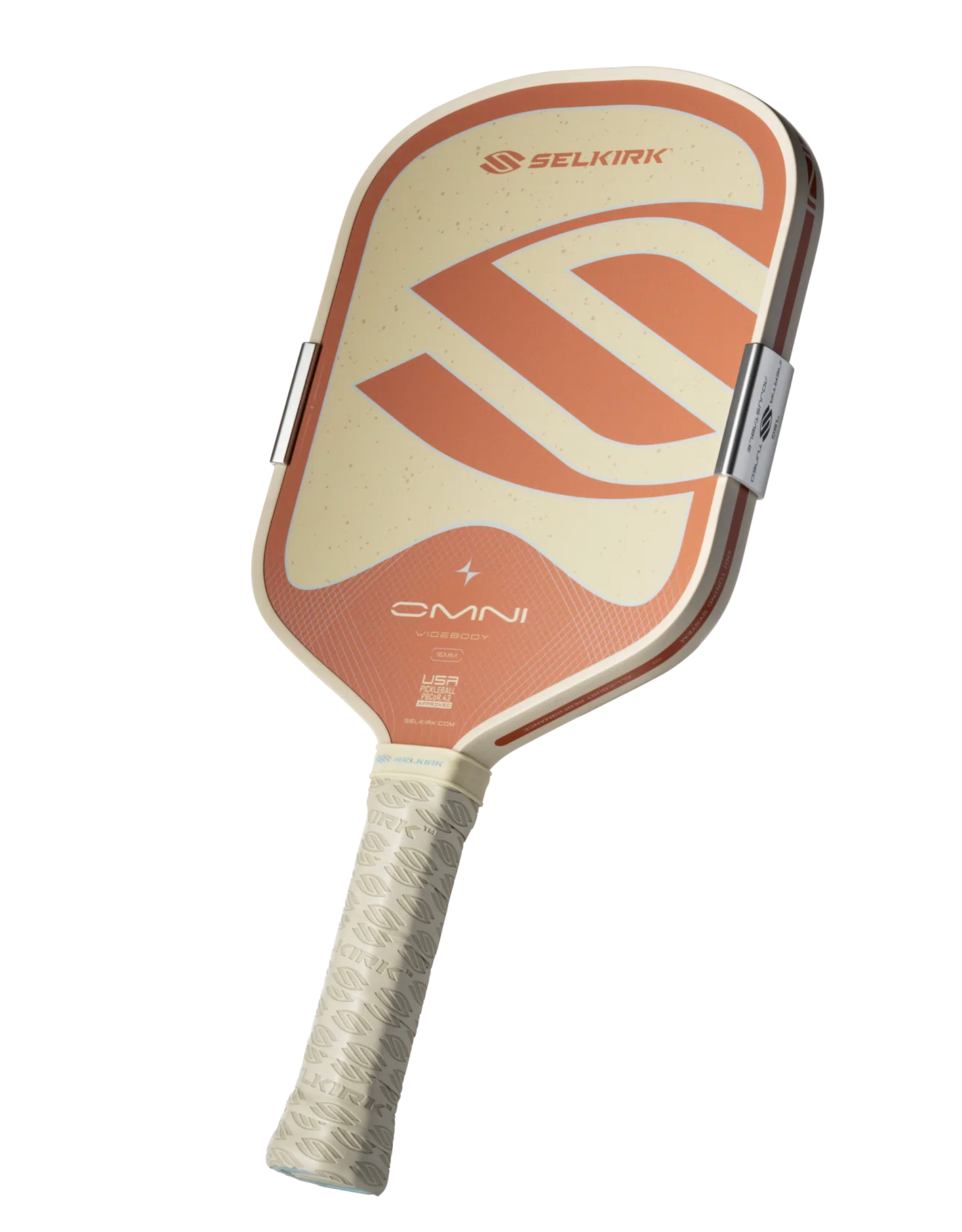 Selkirk Selkirk OMNI Pickleball Paddle