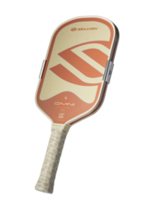Selkirk Selkirk OMNI Pickleball Paddle