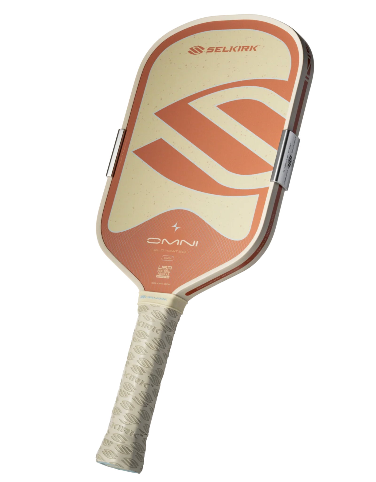 Selkirk Selkirk OMNI Pickleball Paddle