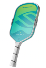 Selkirk Selkirk OMNI Pickleball Paddle