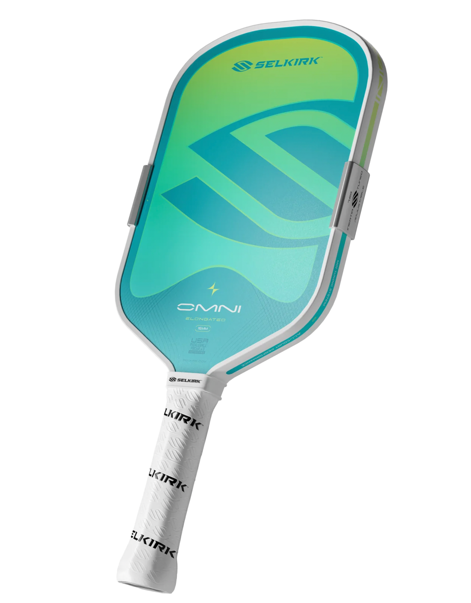Selkirk Selkirk OMNI Pickleball Paddle
