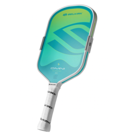 Selkirk Selkirk OMNI Pickleball Paddle