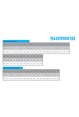 Shimano Shimano SH-MT701 Bicycle Shoes - Men's EU 40/US 7