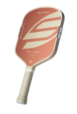 Selkirk Selkirk LABS Project Boomstik