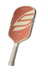 Selkirk Selkirk LABS Project Boomstik