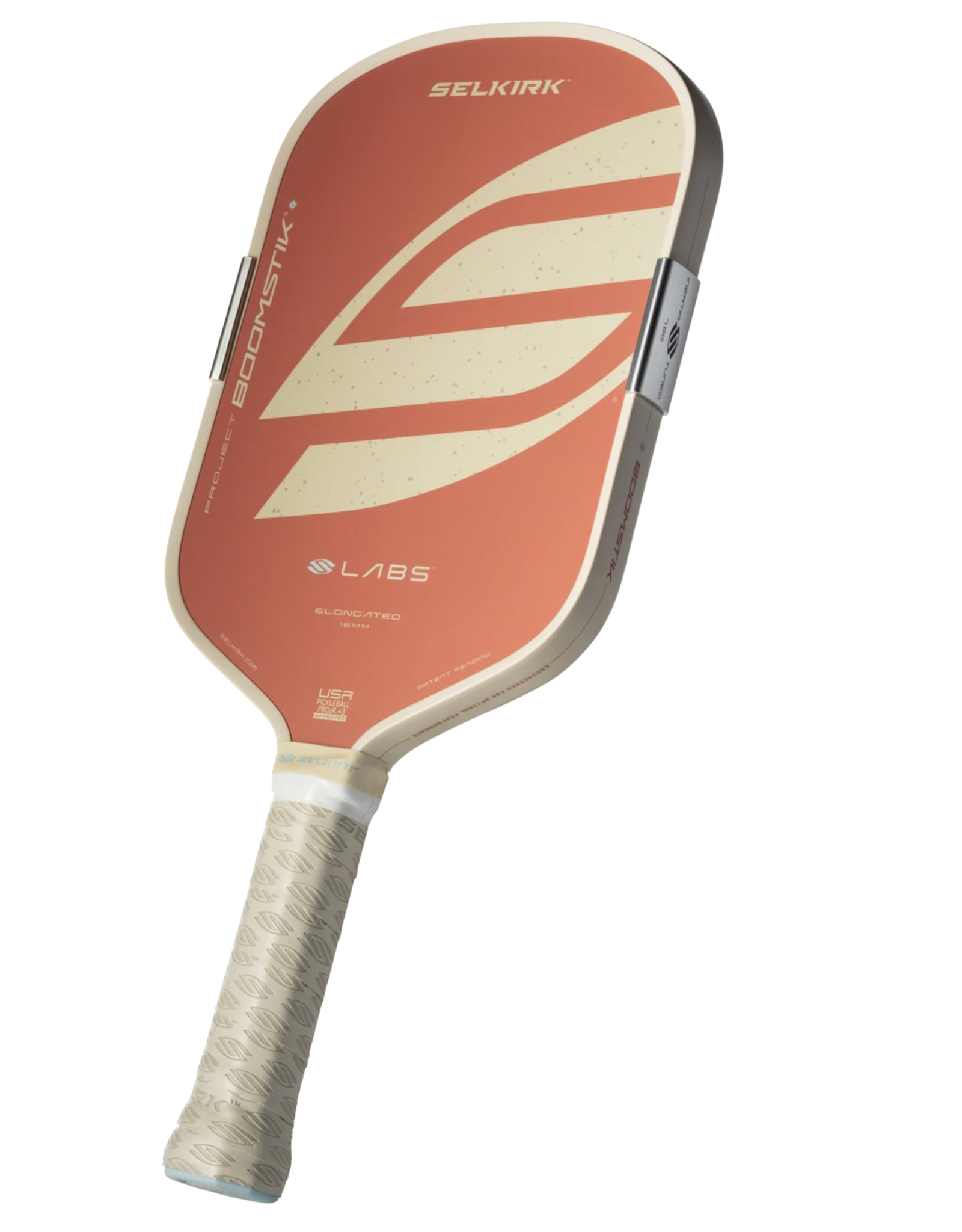 Selkirk Selkirk LABS Project Boomstik