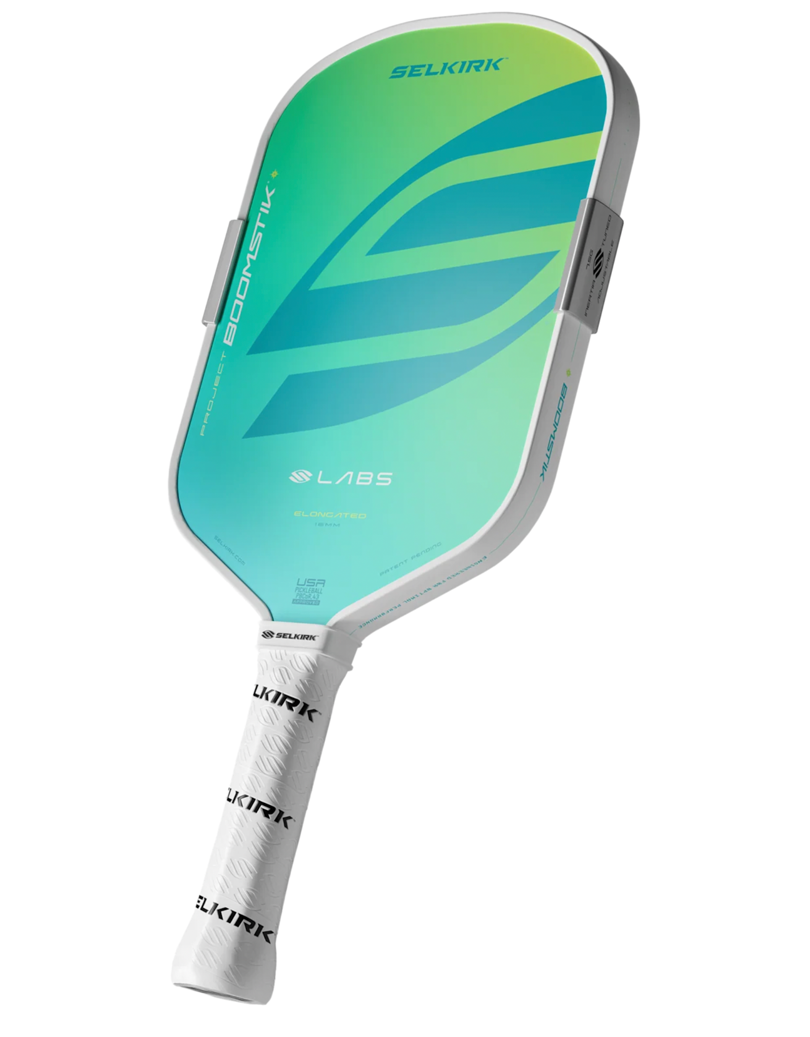 Selkirk Selkirk LABS Project Boomstik