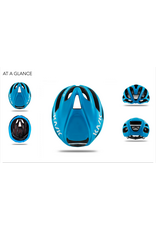 Kask KASK Helmets - Valegro
