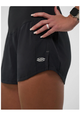 Selkirk Selkirk Sport Women's Pro Line Woven Pickleball Shorts