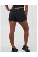 Selkirk Selkirk Sport Women's Pro Line Woven Pickleball Shorts