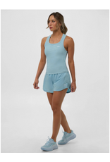 Selkirk Selkirk Sport Women's Pro Line Woven Pickleball Shorts