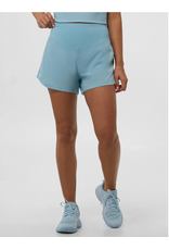 Selkirk Selkirk Sport Women's Pro Line Woven Pickleball Shorts