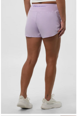 Selkirk Selkirk Sport Women's Pro Line Woven Pickleball Shorts
