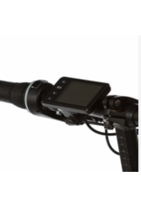 PEDEGO Display - 42008 LCD 54 Volt RR & TT