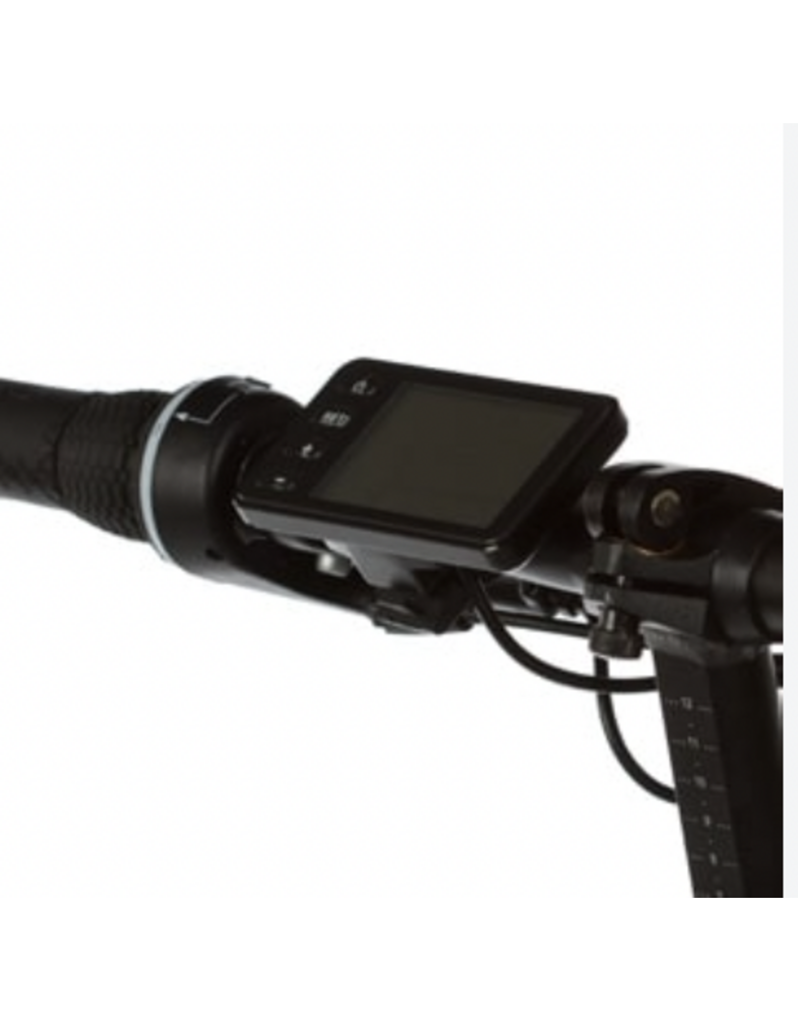 PEDEGO Display - 42008 LCD 54 Volt RR & TT