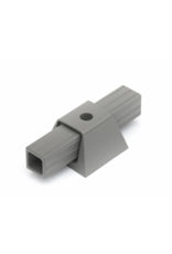 Thane Thane Bike Nook Connector Piece