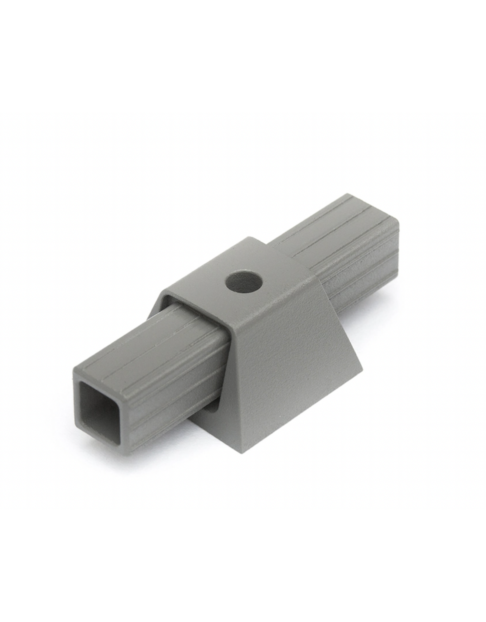 Thane Thane Bike Nook Connector Piece