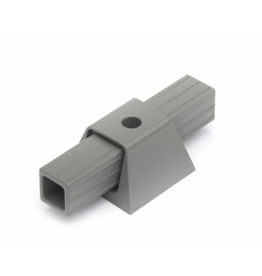 Thane Thane Bike Nook Connector Piece