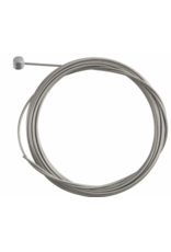 Jagwire Jagwire, Slick, Brake cable, MTB, Stainless, 3500mm