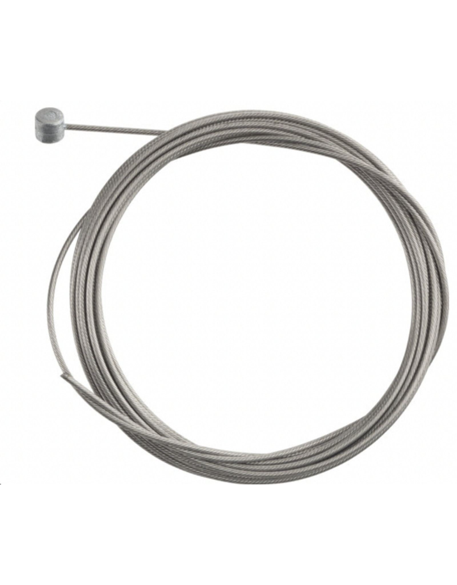 Jagwire Jagwire, Slick, Brake cable, MTB, Stainless, 3500mm