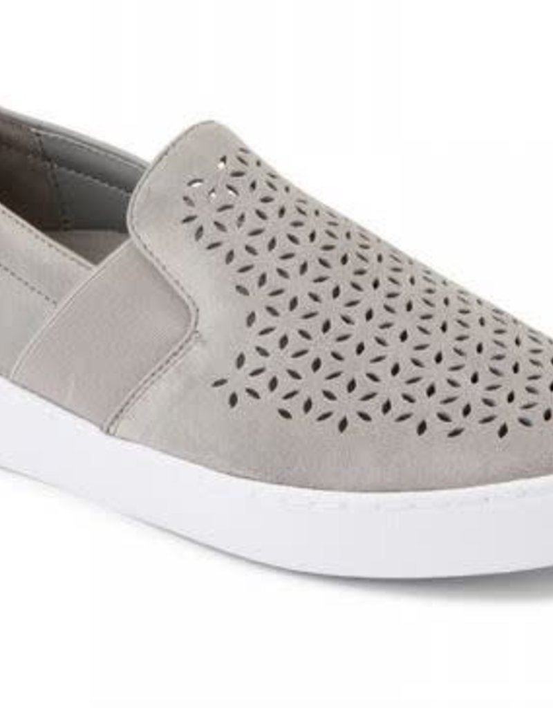 vionic slip on