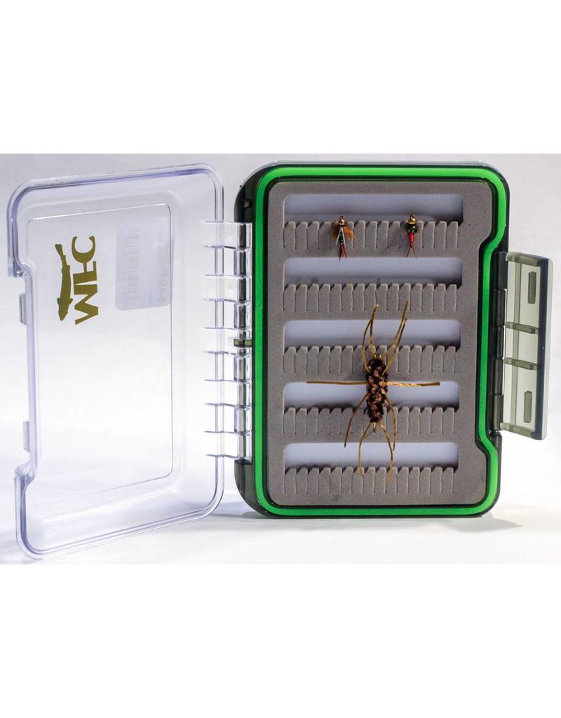 Loaded Fly Box - Snake River