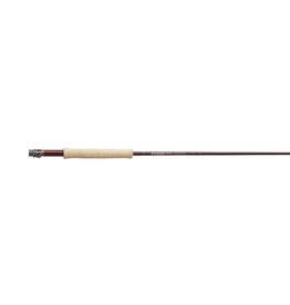 Sage Igniter 9' 5wt 4 pc