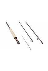 Sage Igniter 9' 5wt 4 pc