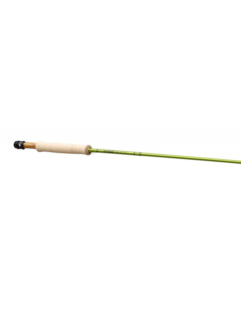 Sage mod 4wt Clearance