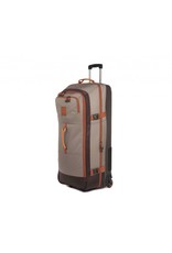 Fishpond Grand Teton Rolling Bag