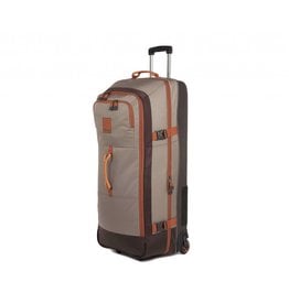 Fishpond Grand Teton Rolling Bag