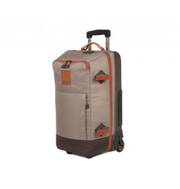 Fishpond Teton Rolling Carry-On