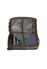 Fishpond Teton Rolling Carry-On