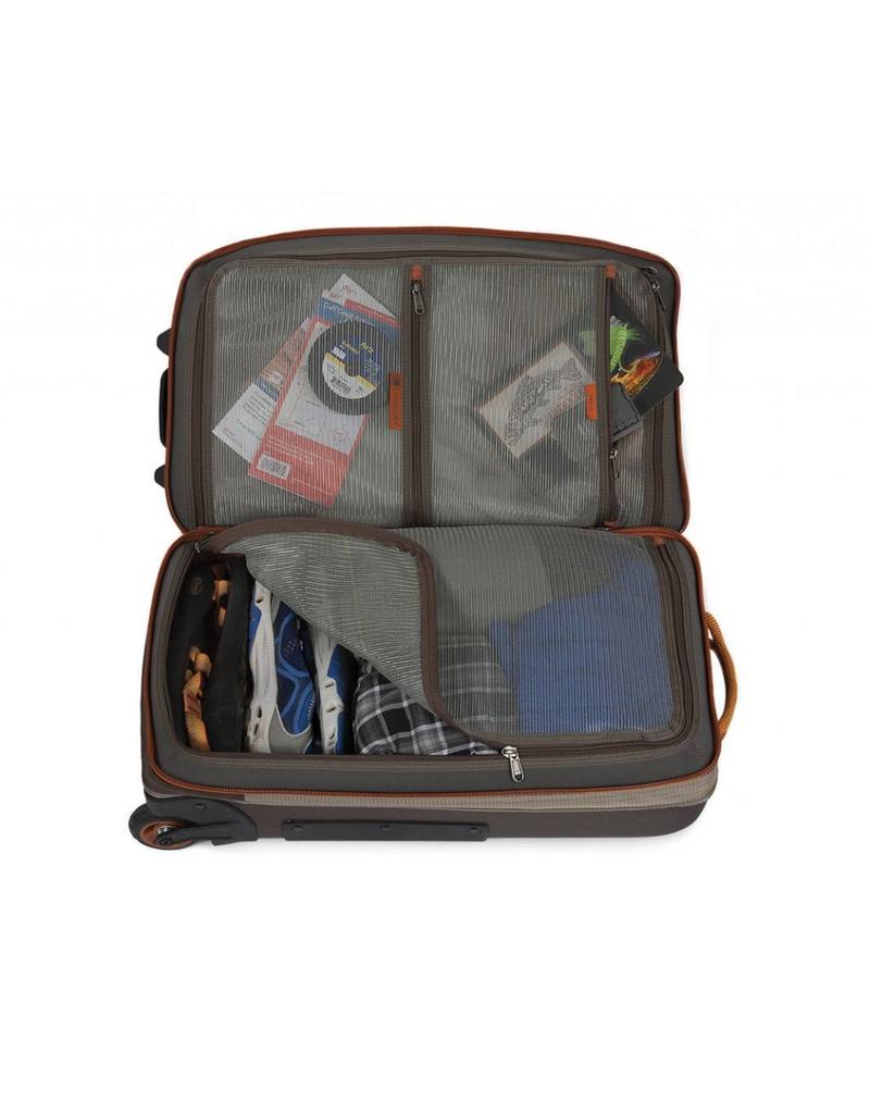 Fishpond Teton Rolling Carry-On