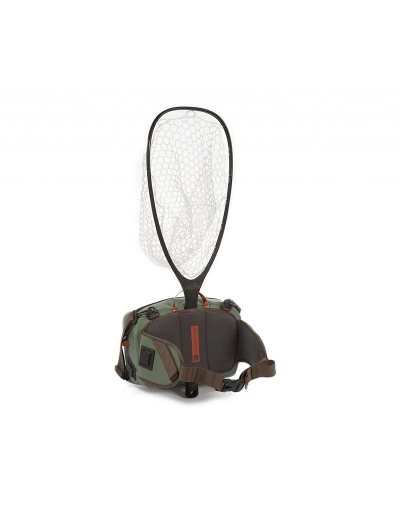 Fishpond Thunderhead Sub Lumbar