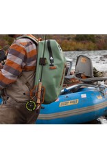 Fishpond Thunderhead Sub Backpack
