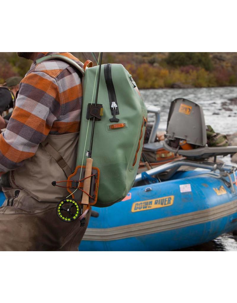 Fishpond Thunderhead Sub Backpack