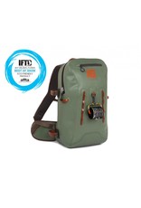 Fishpond Thunderhead Sub Backpack