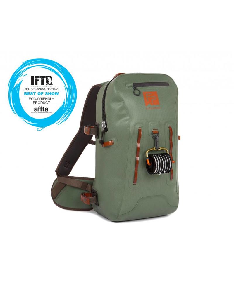 Fishpond Thunderhead Sub Backpack
